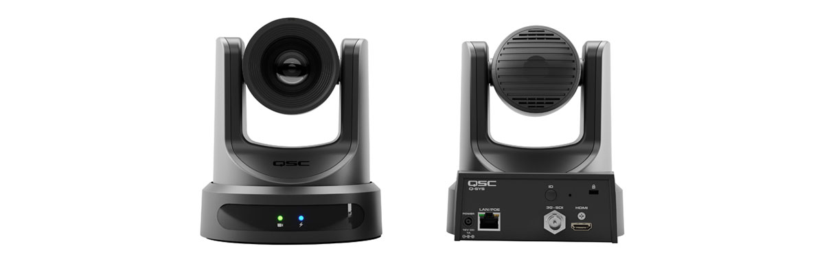 NC-12x80 - Rear Image